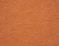 Wall Stone Orange Plaster Cement  - Engin_Akyurt / Pixabay