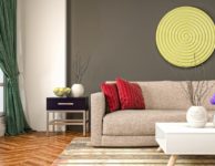 Home Decor Furniture Interior  - tungnguyen0905 / Pixabay