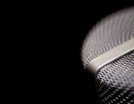 Microphone Vocal Voice Announcer  - Fotocitizen / Pixabay