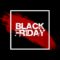 Svátek všech milovníků nákupů Black Friday se blíží. Kdy můžete nakoupit zboží za výhodné ceny?