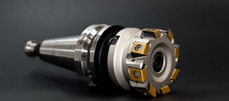 drill, milling, milling machine