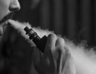 eliquid, ejuice, electronic cigarette