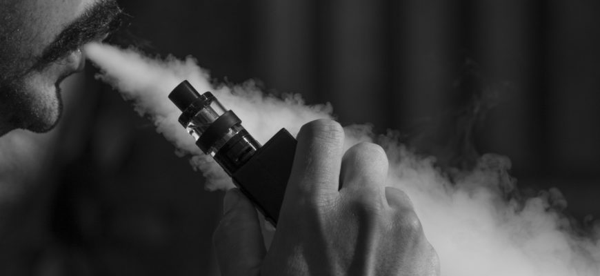 eliquid, ejuice, electronic cigarette