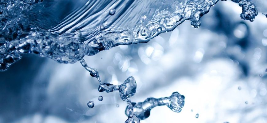 splashing, splash, aqua