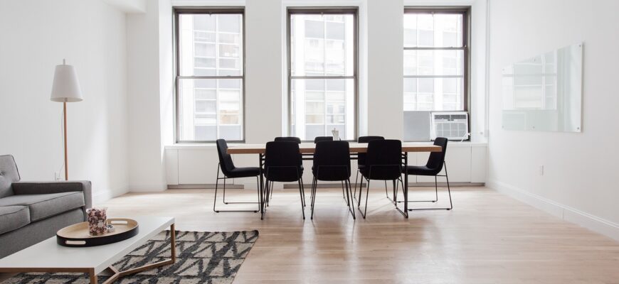 chairs, floor, furniture