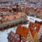 Renovace střech významně prodlouží jejich životnost