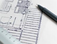 floor plan, construction, building