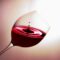 Italské víno je synonymem pro kvalitu, tradici a vášeň