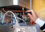 water heater, boiler maintenance, broken boiler, repair, water heater, water heater, water heater, water heater, water heater