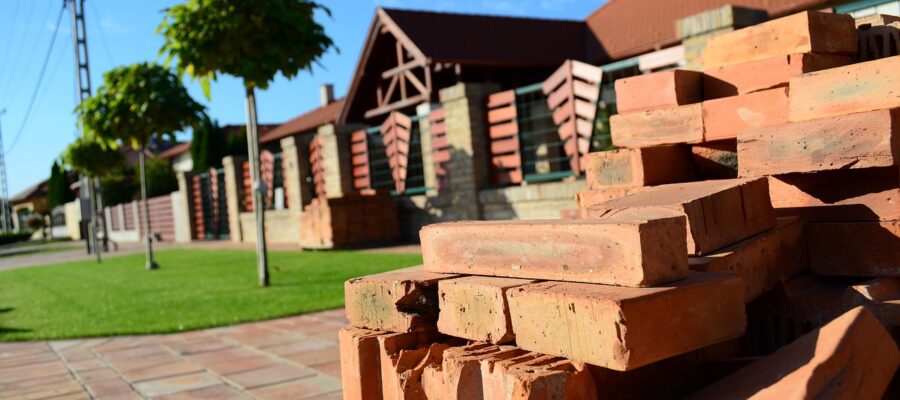 building, bricks, construction, paving, construction, construction, construction, construction, construction