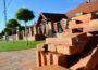 building, bricks, construction, paving, construction, construction, construction, construction, construction
