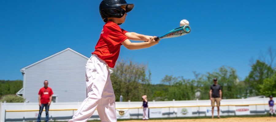 baseball, little league, youth, kids, sports, baseball bat, glove, pitch, outfield, game, athletes, teeball