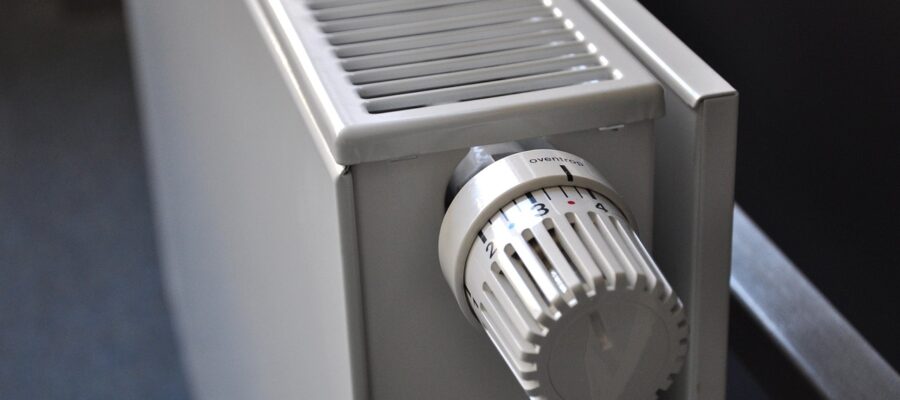 radiator, heating, flat radiators, thermostat, heat, warmth, temperature, cold, hot, radiator, radiator, radiator, radiator, radiator, heating