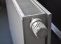 radiator, heating, flat radiators, thermostat, heat, warmth, temperature, cold, hot, radiator, radiator, radiator, radiator, radiator, heating