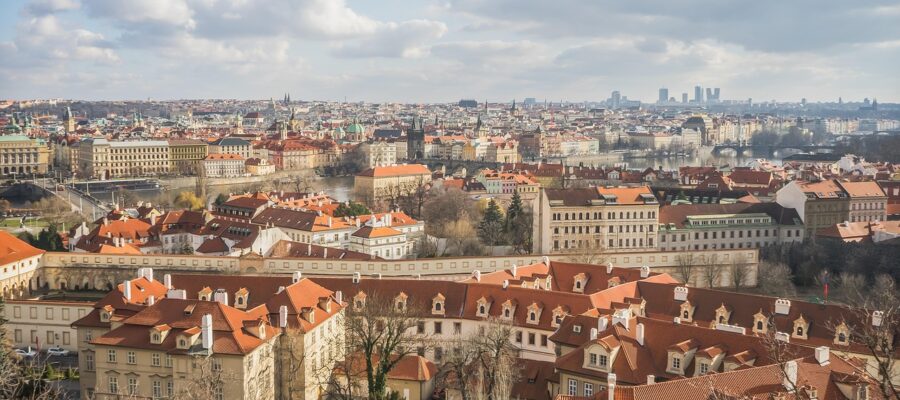 prague, czech republic, bohemia, historic centre, europe, cities vacation, city trip, sightseeing, capital city, to travel, tourism, praha, city, prague, prague, prague, prague, prague, praha, city