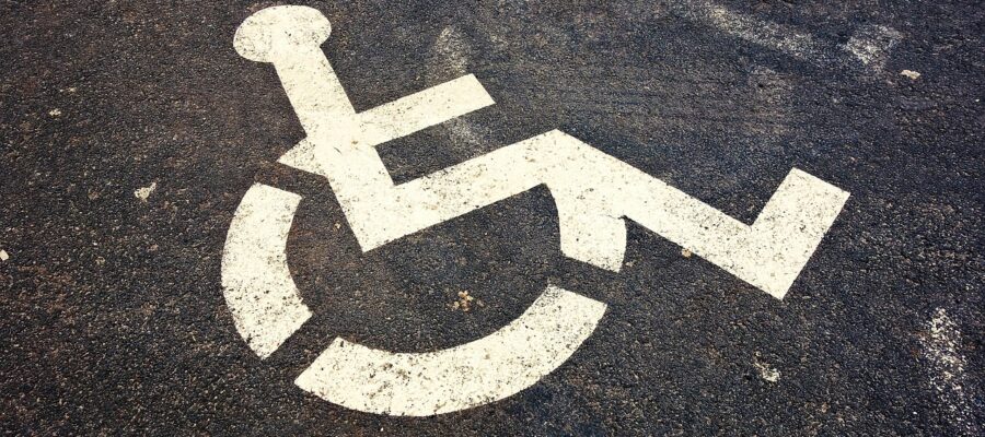 wheelchair, pictogram, invalid, handicapped, parking, parking section, accessibility, facility, vehicle, transportation, gray park, wheelchair, wheelchair, wheelchair, wheelchair, wheelchair, invalid, invalid, accessibility, accessibility, accessibility