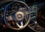 dashboard, car, vehicle, mercedes benz, steering wheel, automobile, car wallpapers, luxury