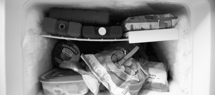 freezer, cold, fridge, ice, frost, freezer, freezer, freezer, freezer, freezer, fridge, fridge, fridge, fridge